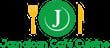 Jamaican Cafe Cuisine