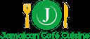 Jamaican Cafe Cuisine