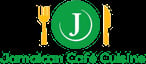 Jamaican Cafe Cuisine
